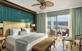 Rixos Premium Bodrum Торба